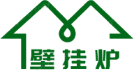 朝天区包修网logo